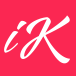 IK_logo